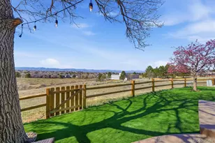 508 Longfellow Ln, Highlands Ranch, CO 80126 - Photo 42