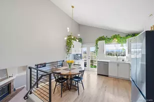 508 Longfellow Ln, Highlands Ranch, CO 80126 - Photo 18