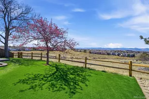 508 Longfellow Ln, Highlands Ranch, CO 80126 - Photo 44