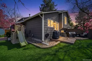 508 Longfellow Ln, Highlands Ranch, CO 80126 - Photo 12