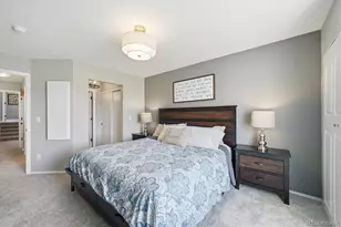 508 Longfellow Ln, Highlands Ranch, CO 80126 - Photo 28