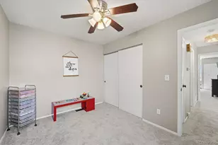 508 Longfellow Ln, Highlands Ranch, CO 80126 - Photo 32