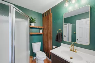 508 Longfellow Ln, Highlands Ranch, CO 80126 - Photo 38