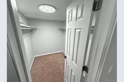 5250 S Huron Way #10-208, Littleton, CO 80120 - Photo 18