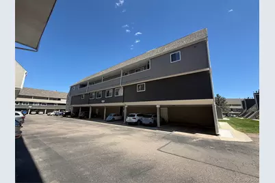 5250 S Huron Way #10-208, Littleton, CO 80120 - Photo 20