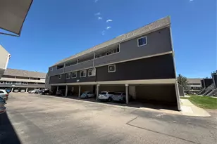 5250 S Huron Way, Littleton, CO 80120 - Photo 20