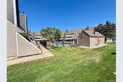 5250 S Huron Way #10-208, Littleton, CO 80120 - Photo 22