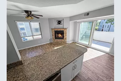 5250 S Huron Way #10-208, Littleton, CO 80120 - Photo 10