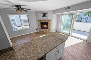 5250 S Huron Way, Littleton, CO 80120 - Photo 10