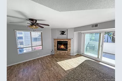 5250 S Huron Way #10-208, Littleton, CO 80120 - Photo 4