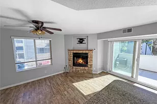 5250 S Huron Way, Littleton, CO 80120 - Photo 4