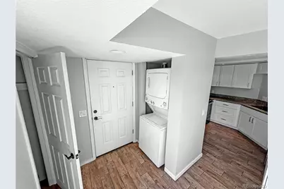 5250 S Huron Way #10-208, Littleton, CO 80120 - Photo 6