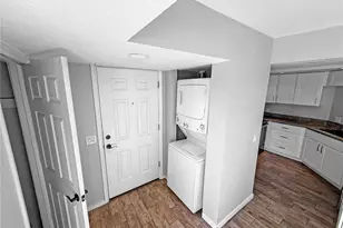 5250 S Huron Way, Littleton, CO 80120 - Photo 6