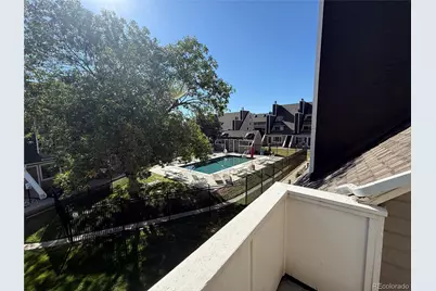 5250 S Huron Way #10-208, Littleton, CO 80120 - Photo 16