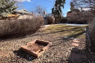 6128 Xenon St, Arvada, CO 80004 - Photo 26