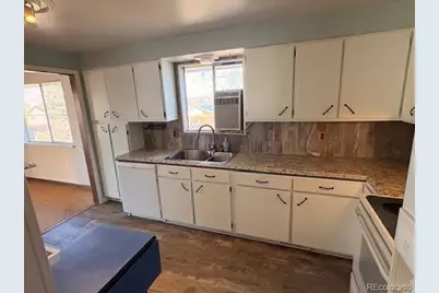 6128 Xenon Street, Arvada, CO 80004 - Photo 8