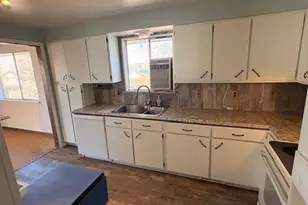 6128 Xenon St, Arvada, CO 80004 - Photo 8