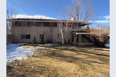 6128 Xenon Street, Arvada, CO 80004 - Photo 2