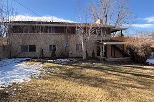 6128 Xenon St, Arvada, CO 80004 - Photo 2