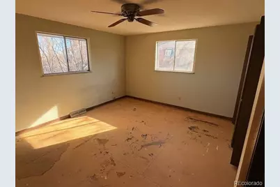 6128 Xenon Street, Arvada, CO 80004 - Photo 12