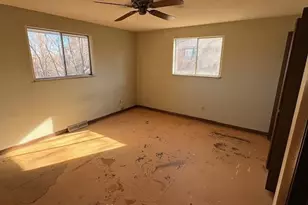 6128 Xenon St, Arvada, CO 80004 - Photo 12