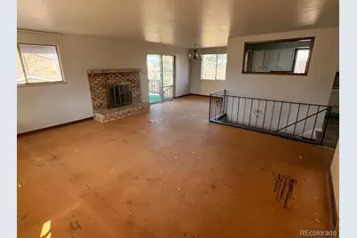 6128 Xenon Street, Arvada, CO 80004 - Photo 6