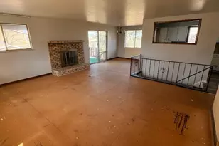 6128 Xenon St, Arvada, CO 80004 - Photo 6