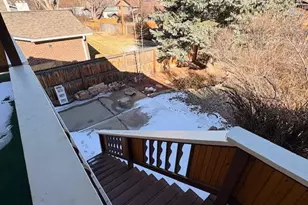 6128 Xenon St, Arvada, CO 80004 - Photo 24