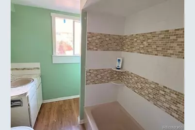 6128 Xenon Street, Arvada, CO 80004 - Photo 22