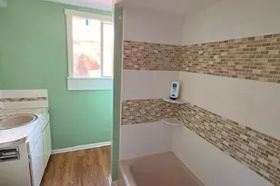 6128 Xenon St, Arvada, CO 80004 - Photo 22