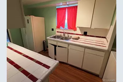 6128 Xenon Street, Arvada, CO 80004 - Photo 20