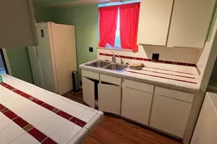 6128 Xenon St, Arvada, CO 80004 - Photo 20