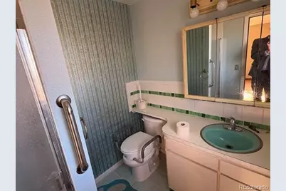 6128 Xenon Street, Arvada, CO 80004 - Photo 14