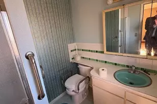 6128 Xenon St, Arvada, CO 80004 - Photo 14