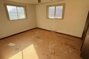 6128 Xenon St, Arvada, CO 80004 - Photo 10