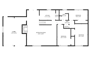 6128 Xenon St, Arvada, CO 80004 - Photo 4