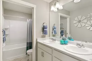 1038 Alpine St, Lochbuie, CO 80603 - Photo 18