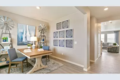 1038 Alpine Street, Lochbuie, CO 80603 - Photo 8