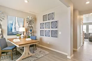 1038 Alpine St, Lochbuie, CO 80603 - Photo 8