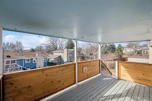 12869 W 68th Ave, Arvada, CO 80004 - Photo 24