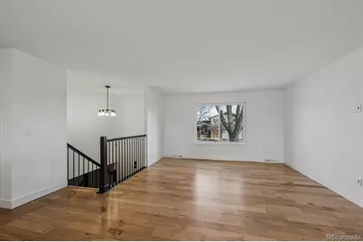 12869 W 68th Avenue, Arvada, CO 80004 - Photo 2
