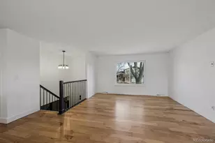 12869 W 68th Ave, Arvada, CO 80004 - Photo 2