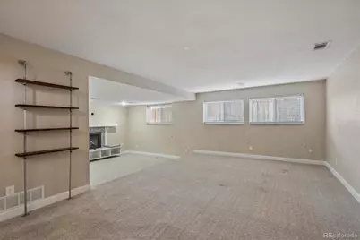 12869 W 68th Avenue, Arvada, CO 80004 - Photo 16