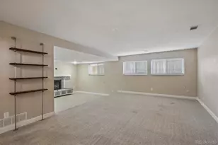 12869 W 68th Ave, Arvada, CO 80004 - Photo 16