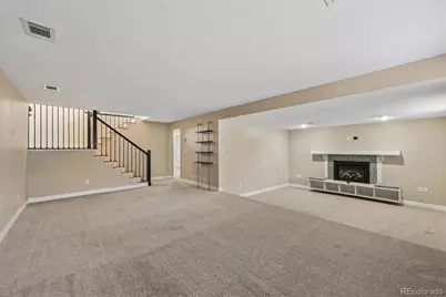 12869 W 68th Avenue, Arvada, CO 80004 - Photo 18