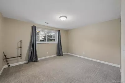 12869 W 68th Avenue, Arvada, CO 80004 - Photo 22