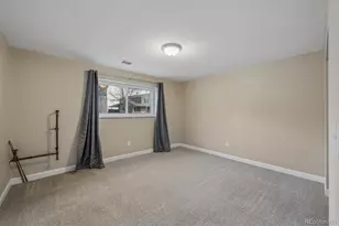 12869 W 68th Ave, Arvada, CO 80004 - Photo 22