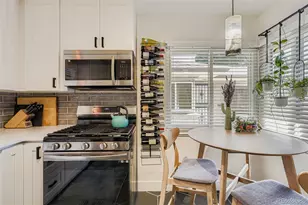 5219 E Martin Luther King Jr Blvd, Denver, CO 80207 - Photo 12