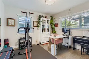 5219 E Martin Luther King Jr Blvd, Denver, CO 80207 - Photo 18