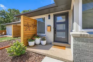 5219 E Martin Luther King Jr Blvd, Denver, CO 80207 - Photo 2